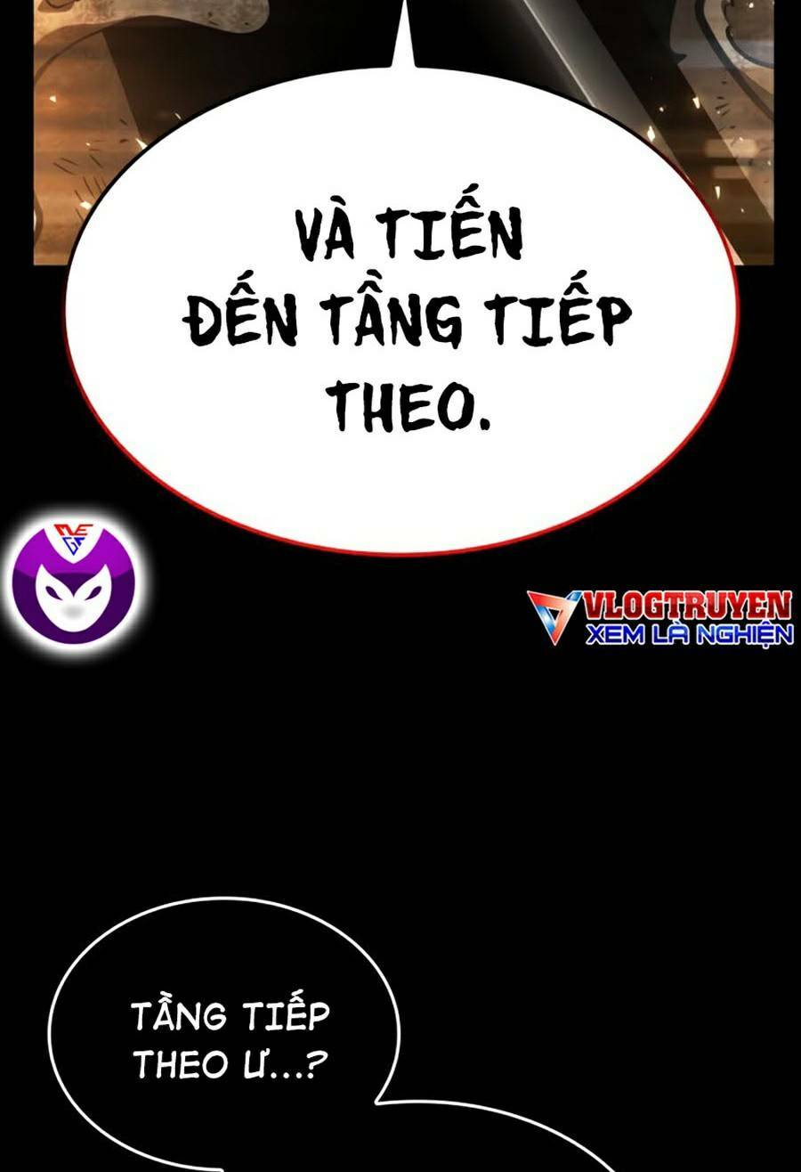 Chương 6 - Trang 5