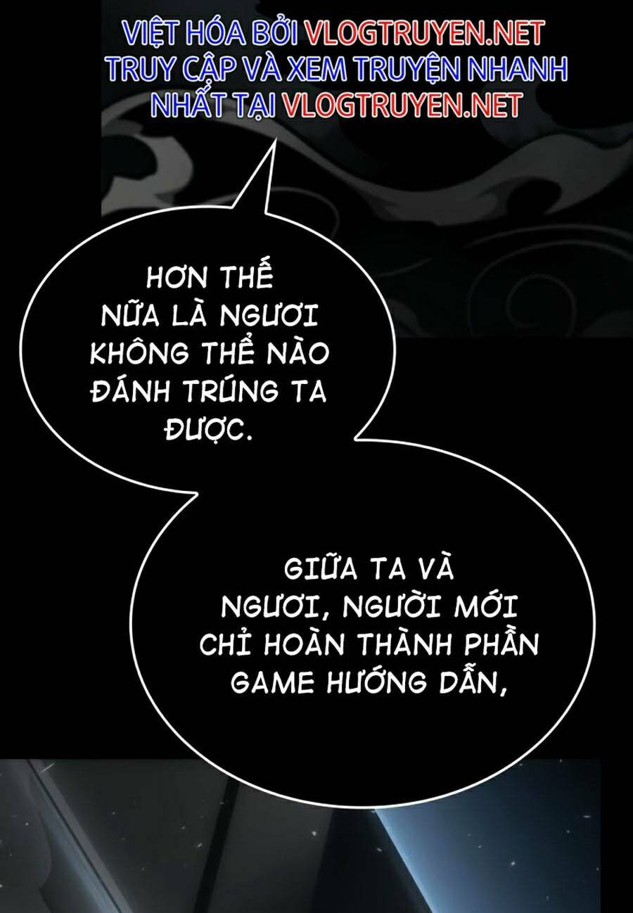 Chương 6 - Trang 42