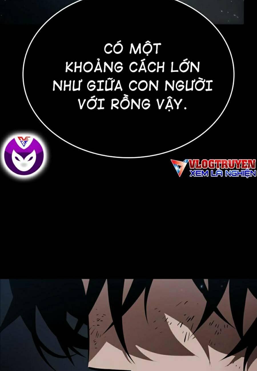 Chương 6 - Trang 44