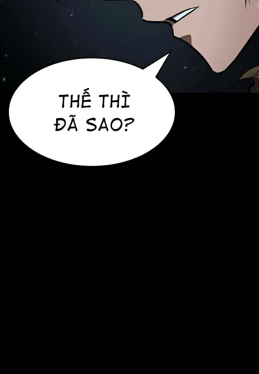 Chương 6 - Trang 45