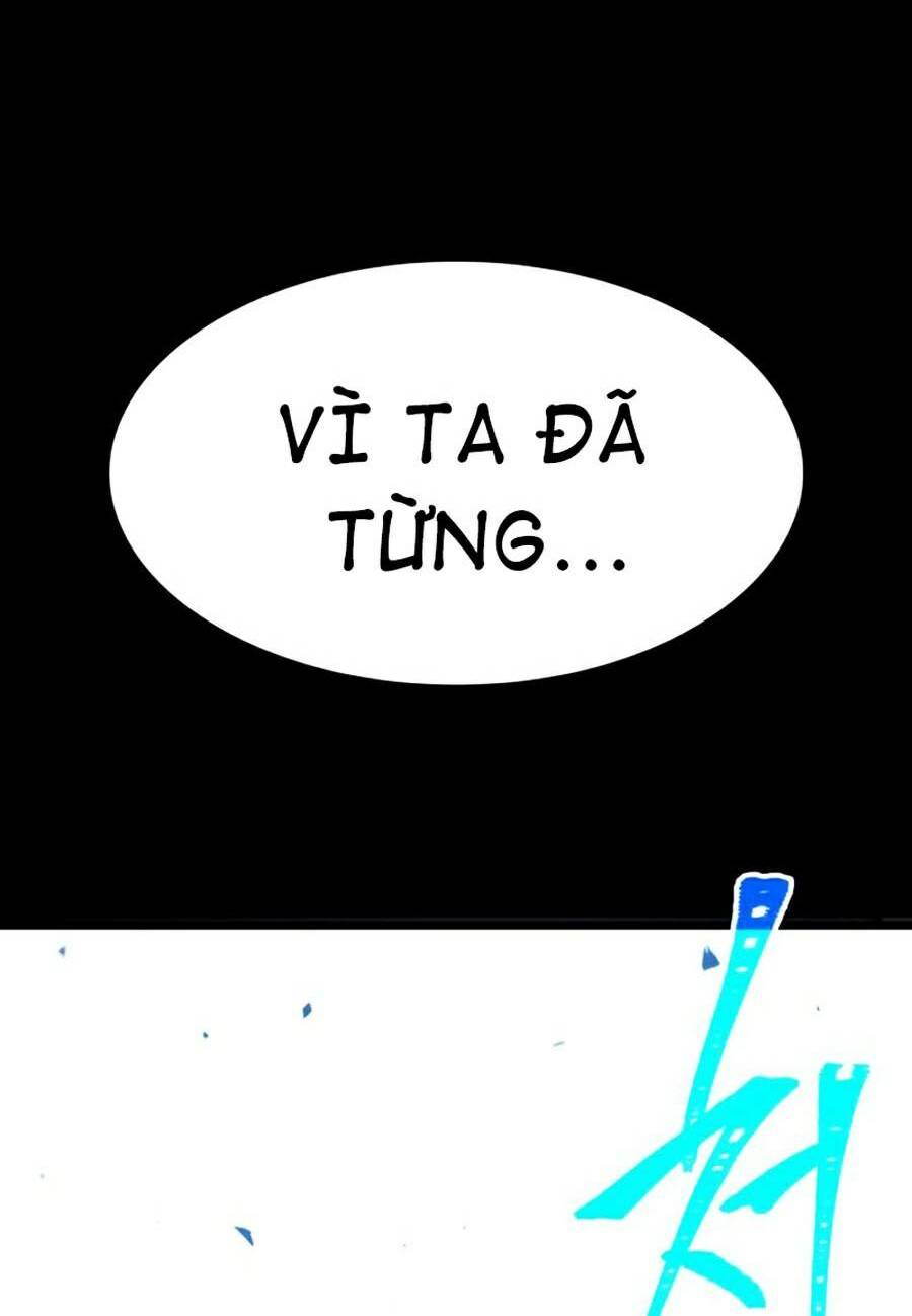 Chương 6 - Trang 46