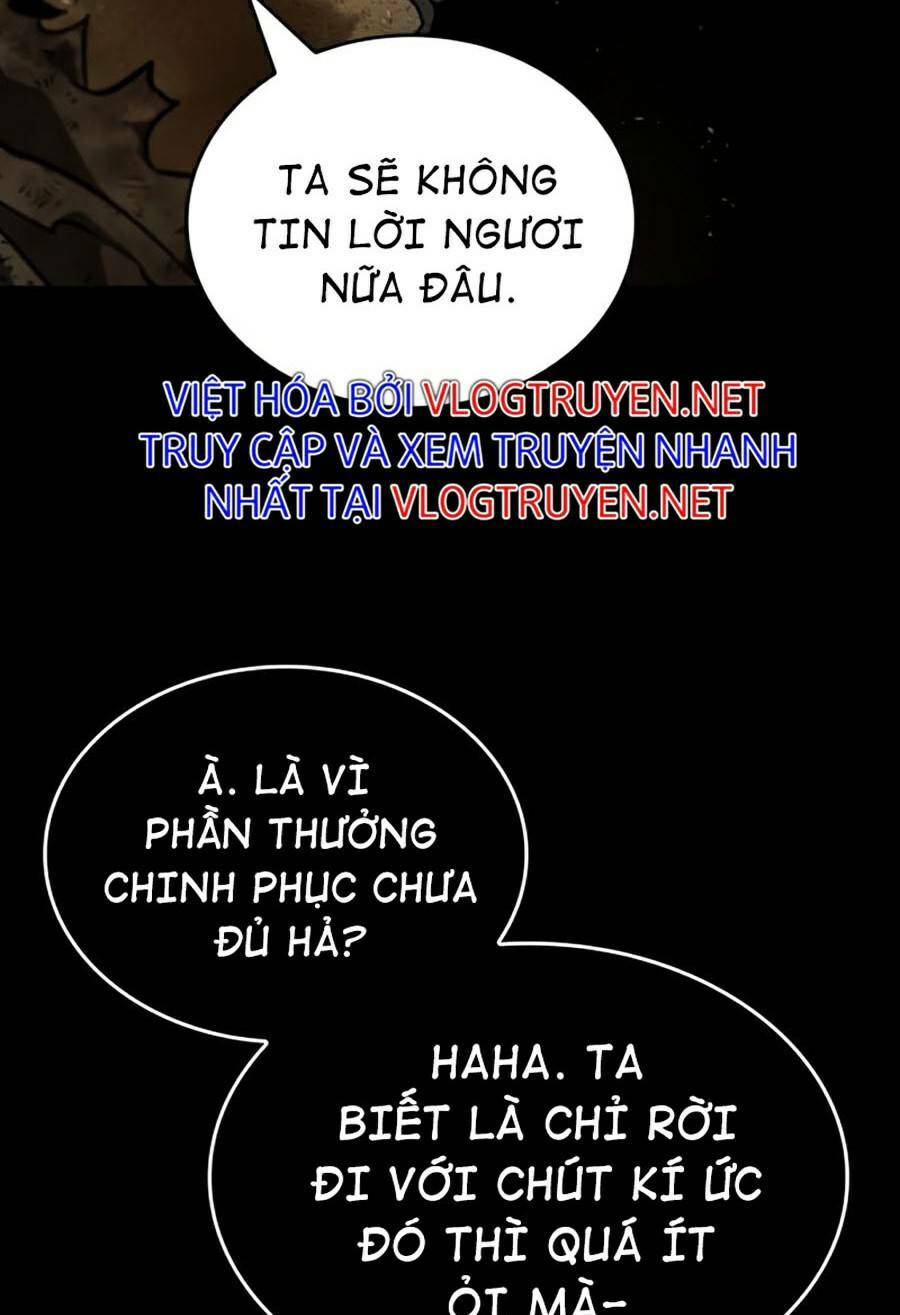 Chương 6 - Trang 7