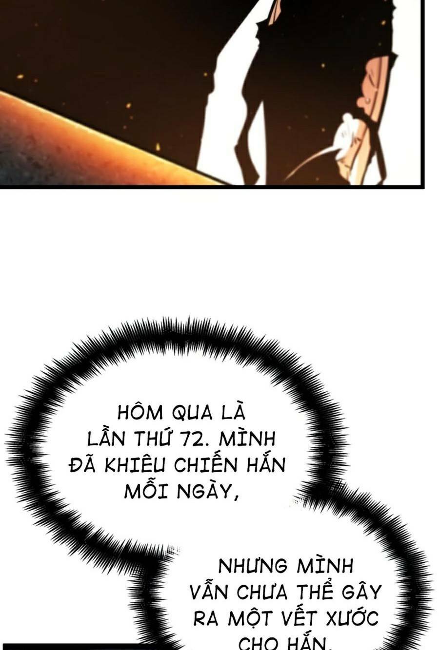 Chương 6 - Trang 66