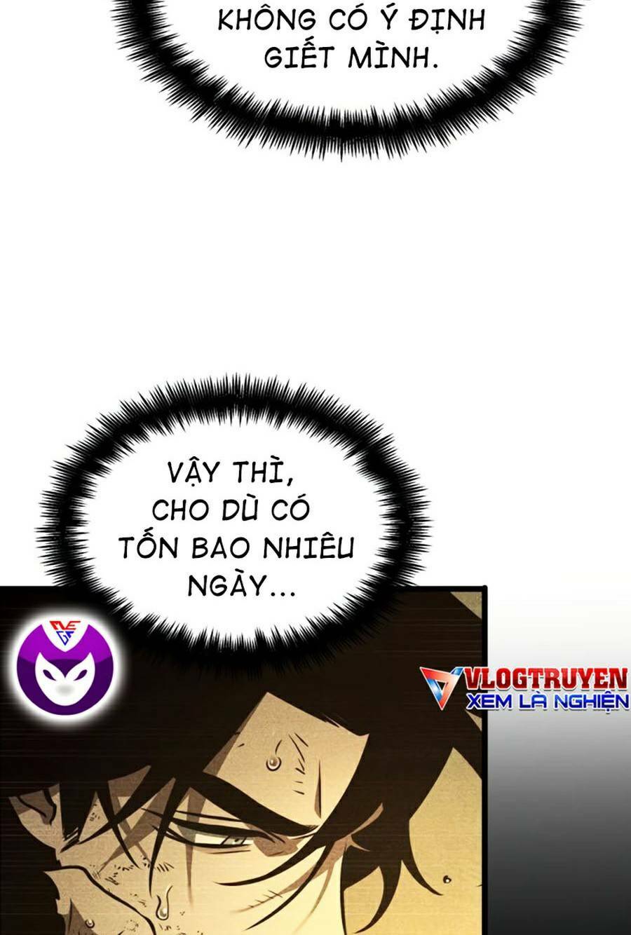 Chương 6 - Trang 69