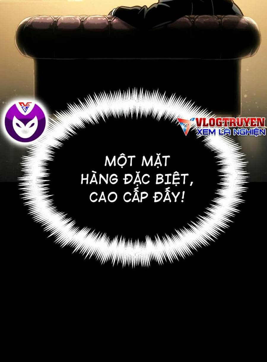 Chương 6 - Trang 74