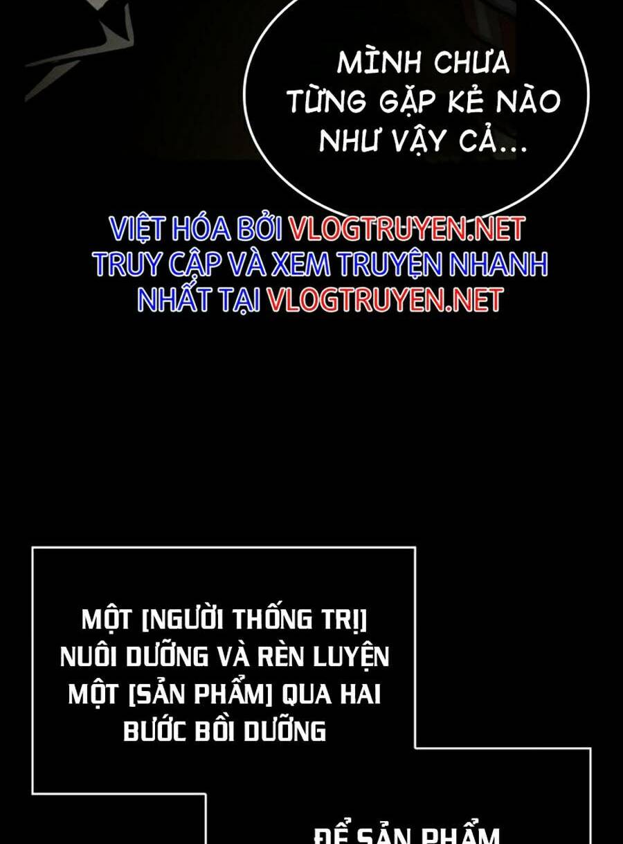 Chương 6 - Trang 76