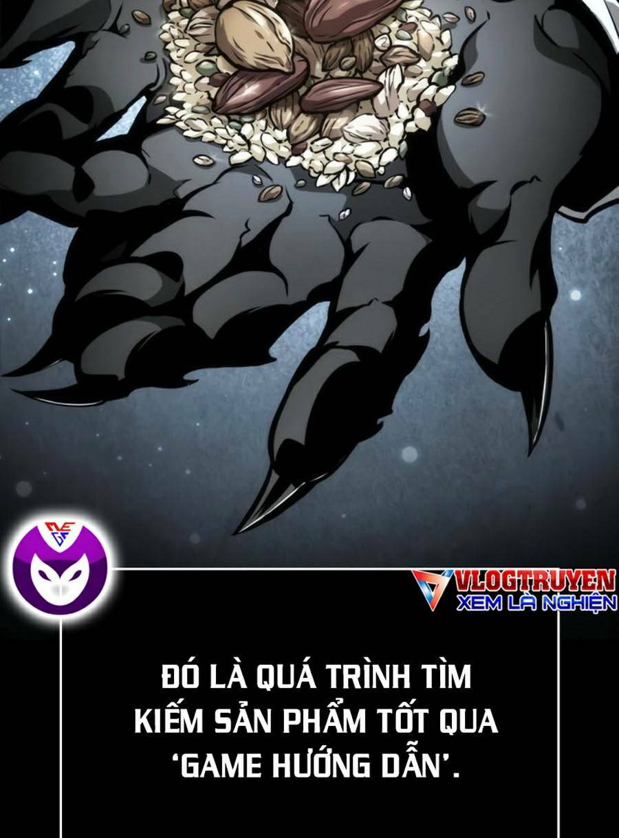 Chương 6 - Trang 79