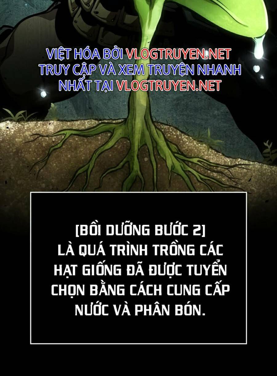 Chương 6 - Trang 82