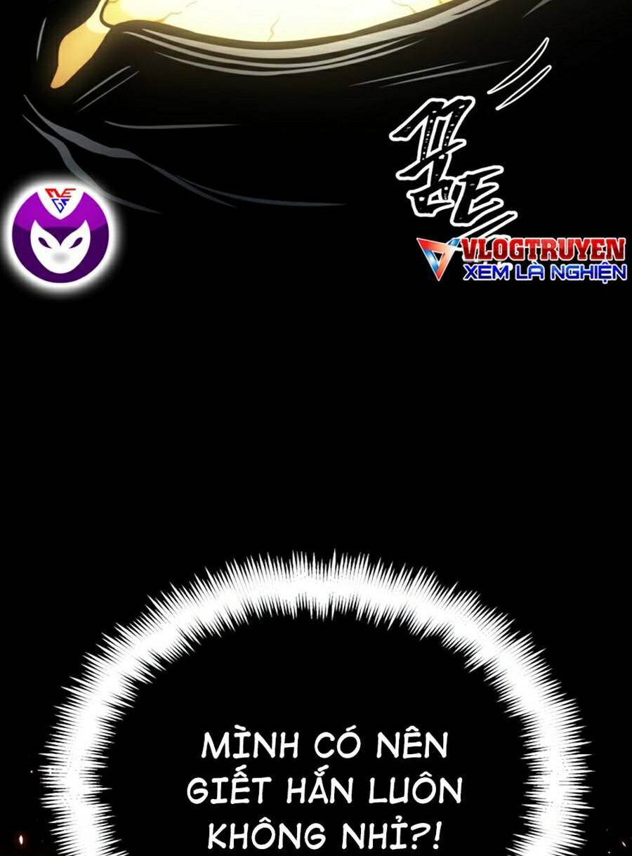 Chương 6 - Trang 84