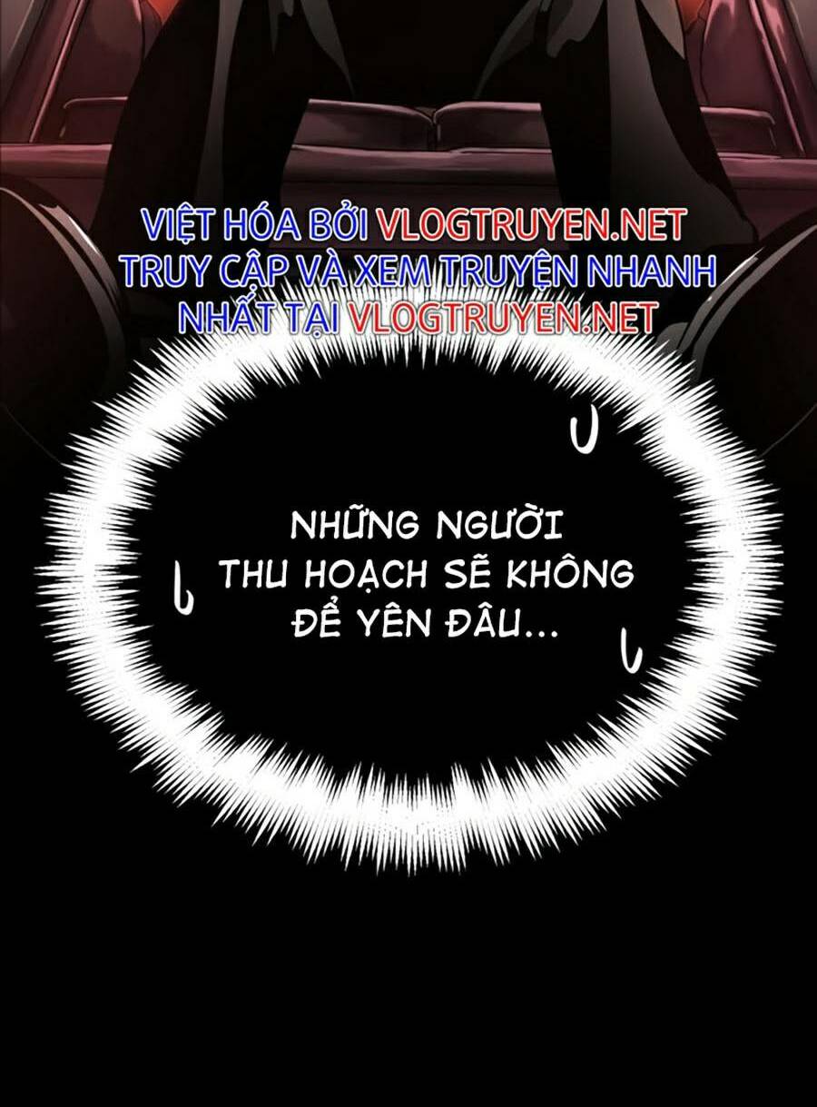 Chương 6 - Trang 90