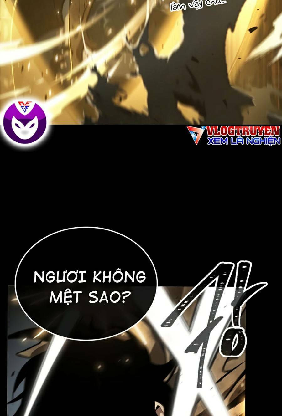 Chương 6 - Trang 99