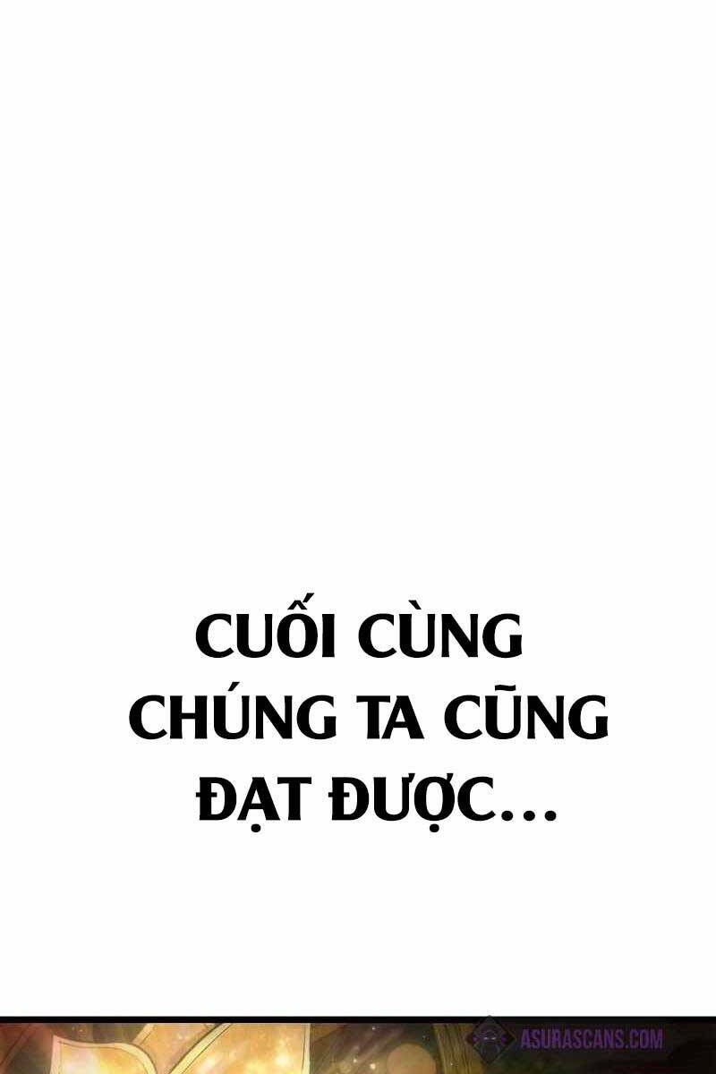 Chương 65 - Trang 105