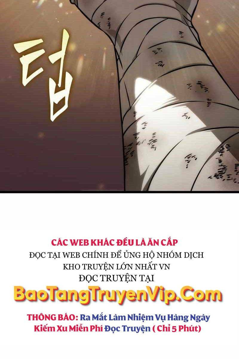 Chương 65 - Trang 110