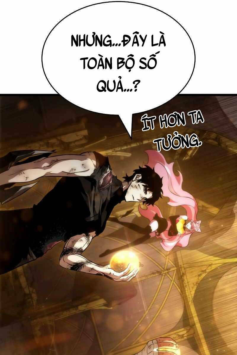 Chương 65 - Trang 113