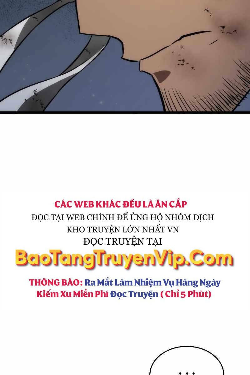 Chương 65 - Trang 117