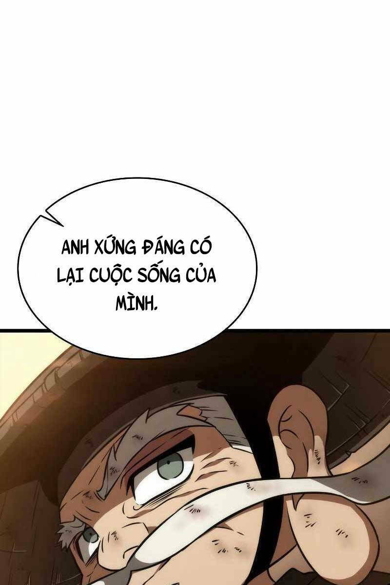 Chương 65 - Trang 123