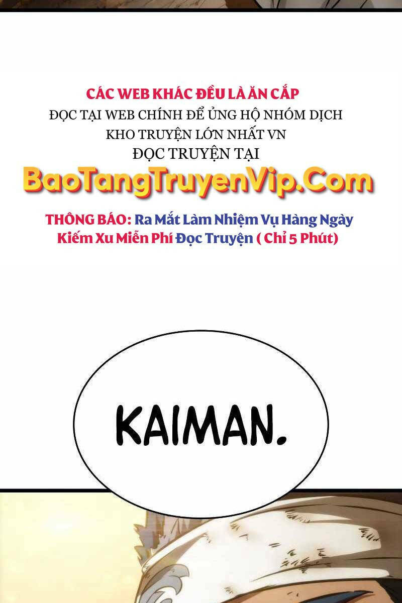 Chương 65 - Trang 126