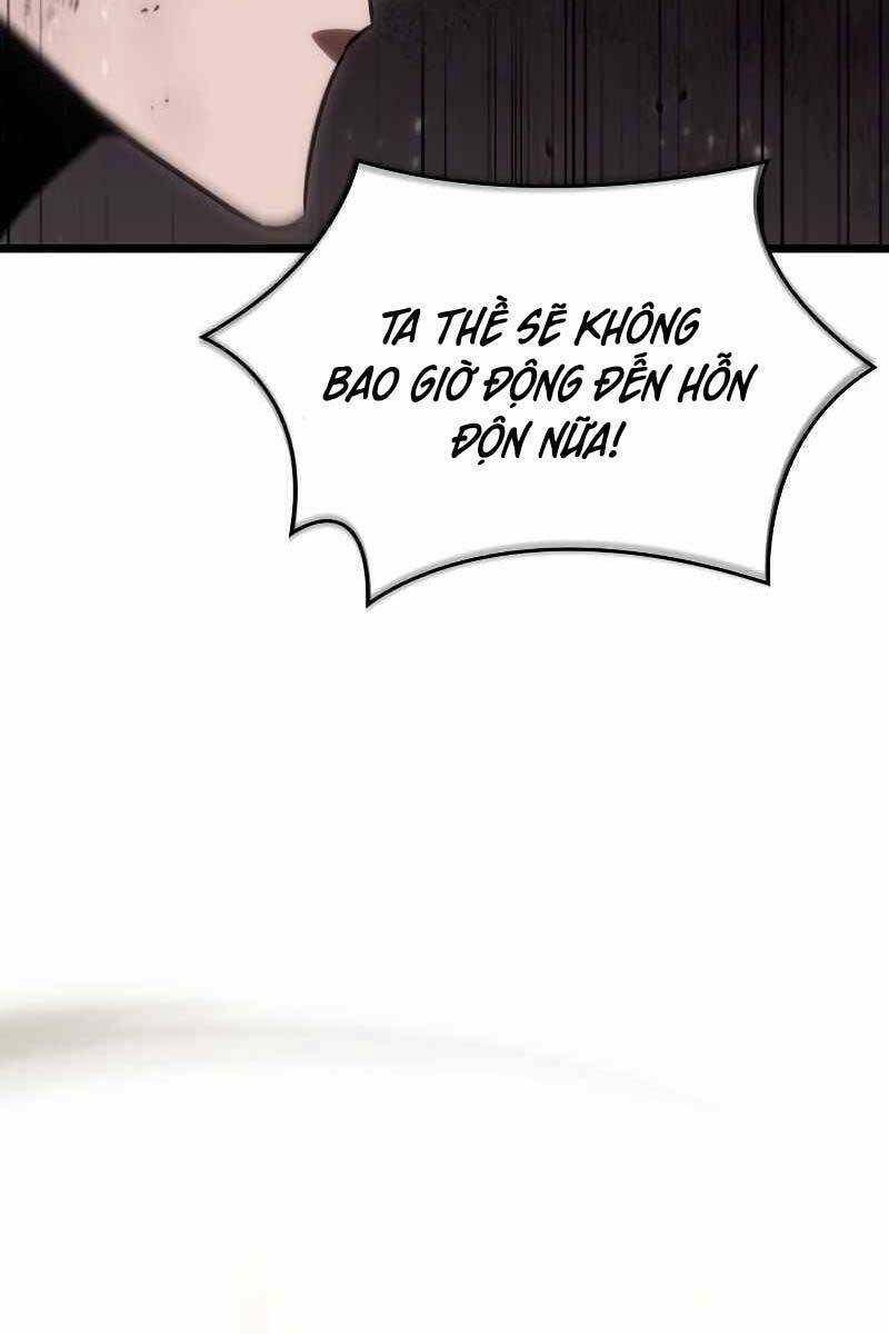 Chương 65 - Trang 16