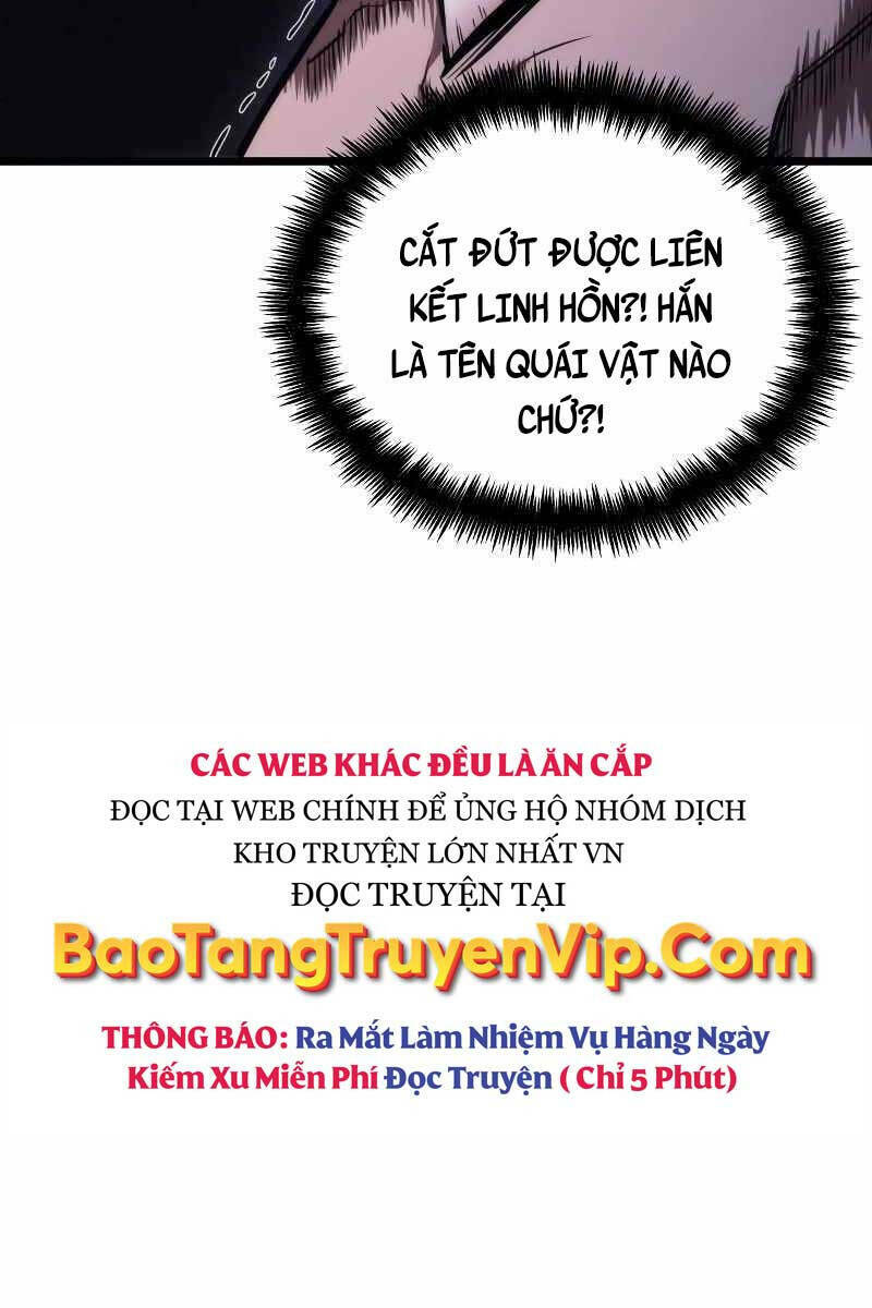 Chương 65 - Trang 28