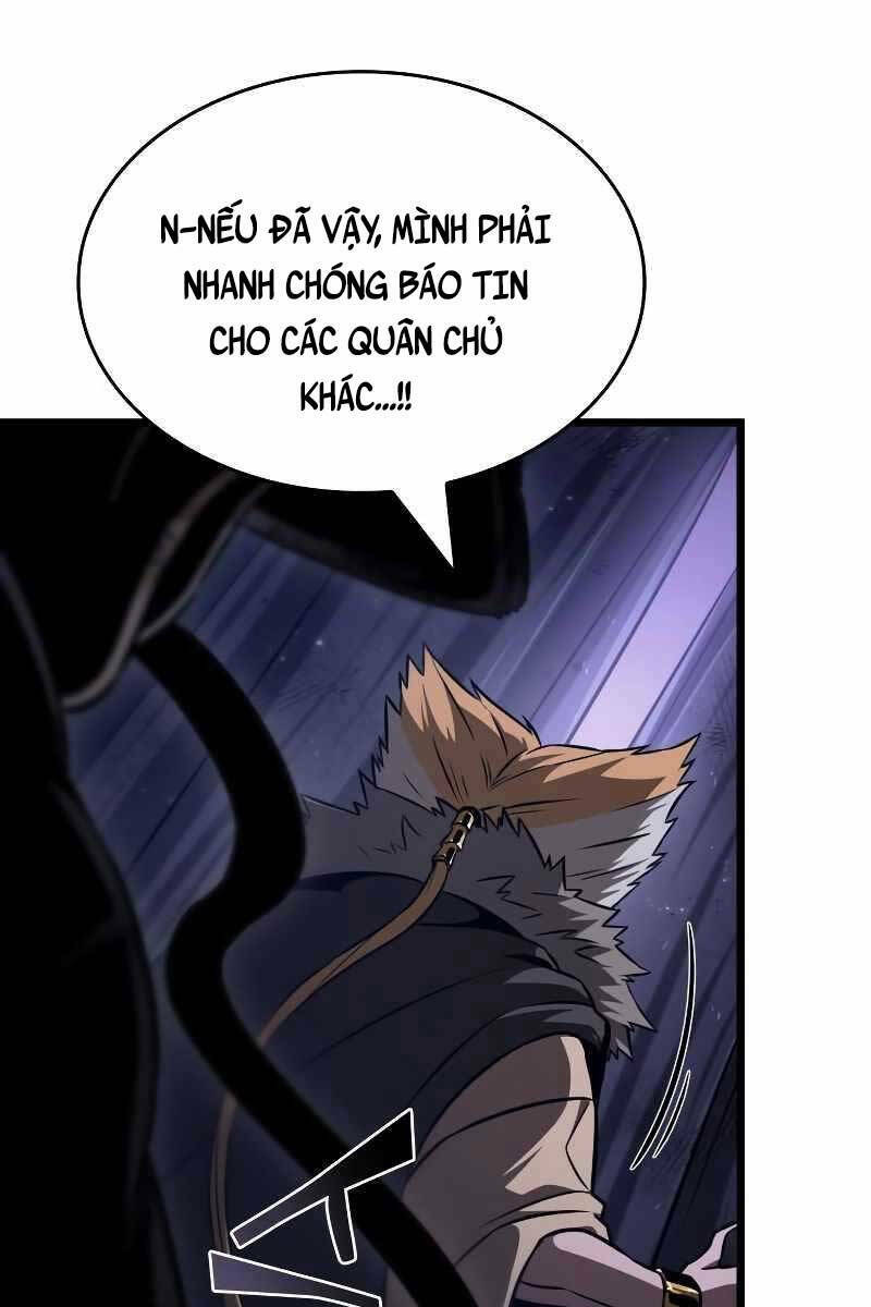Chương 65 - Trang 29