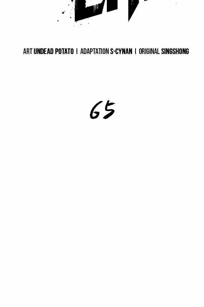 Chương 65 - Trang 36