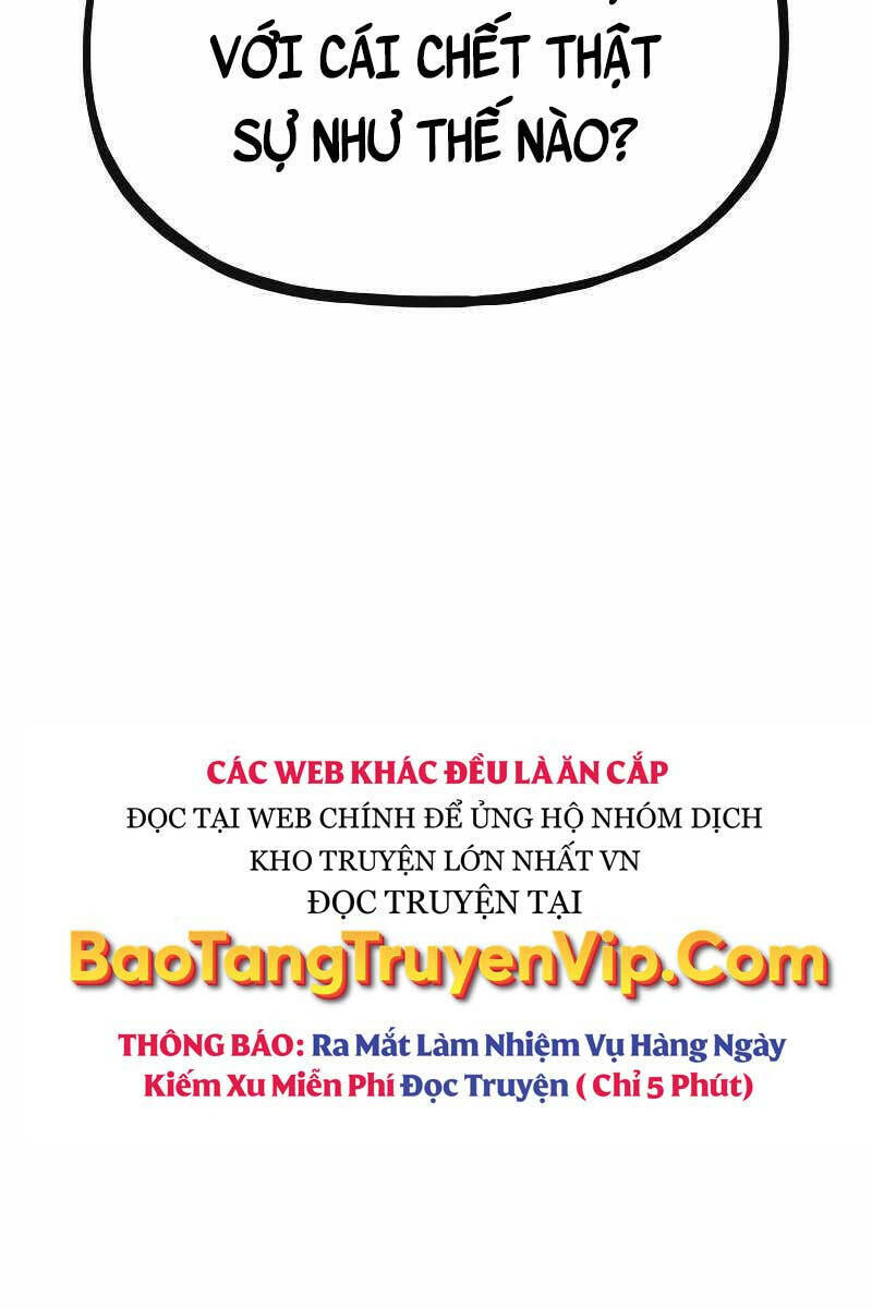 Chương 65 - Trang 5