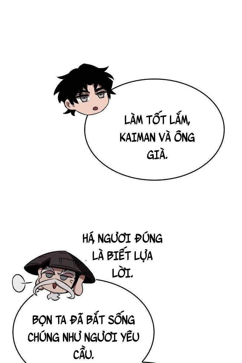 Chương 65 - Trang 41