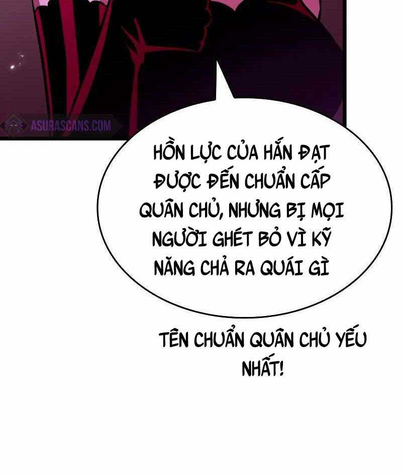 Chương 65 - Trang 46