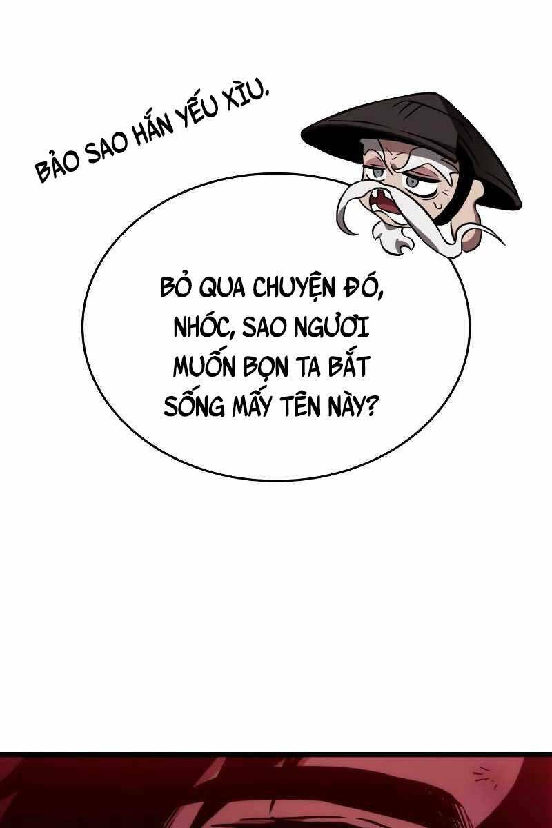 Chương 65 - Trang 47