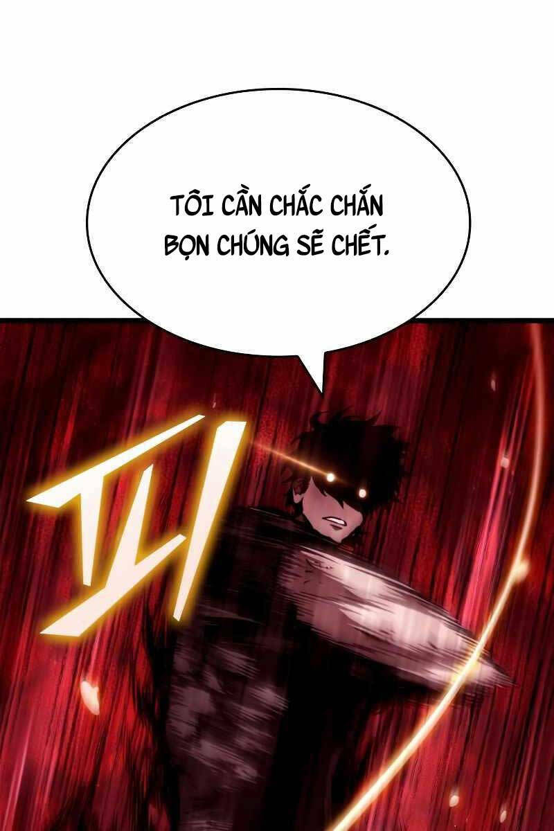 Chương 65 - Trang 49