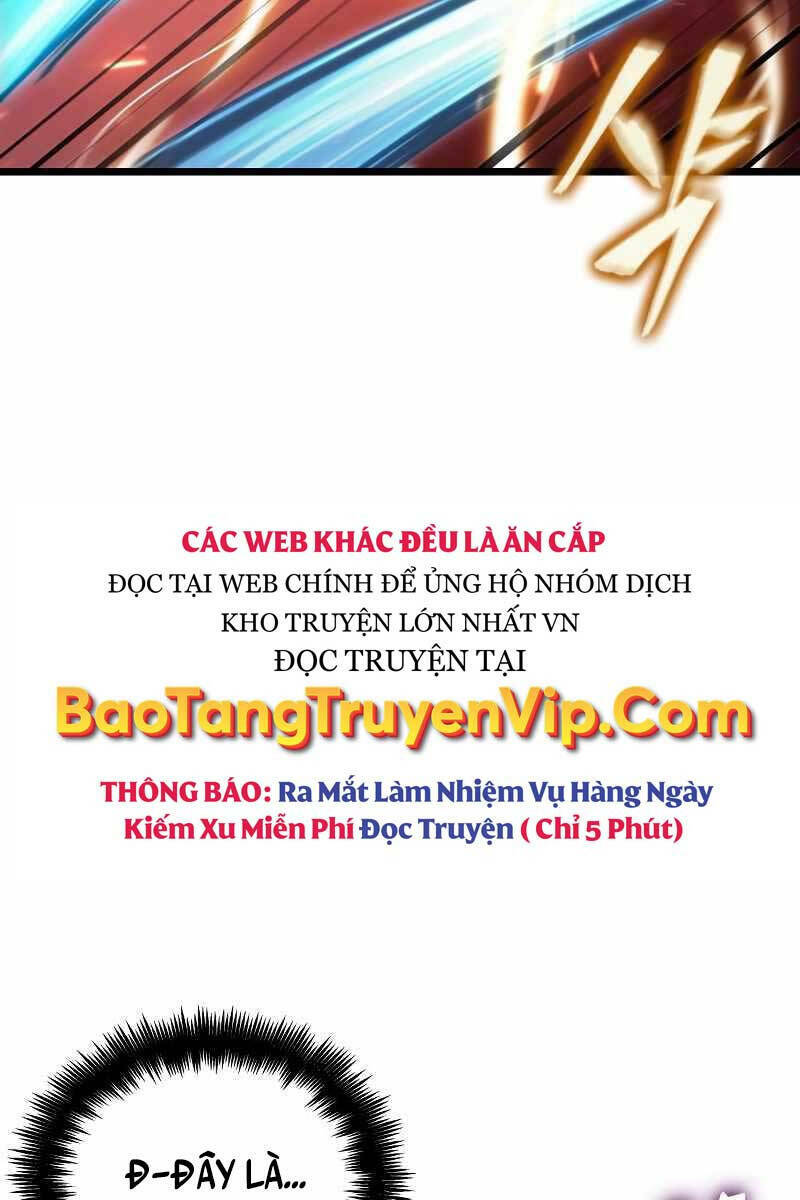 Chương 65 - Trang 55