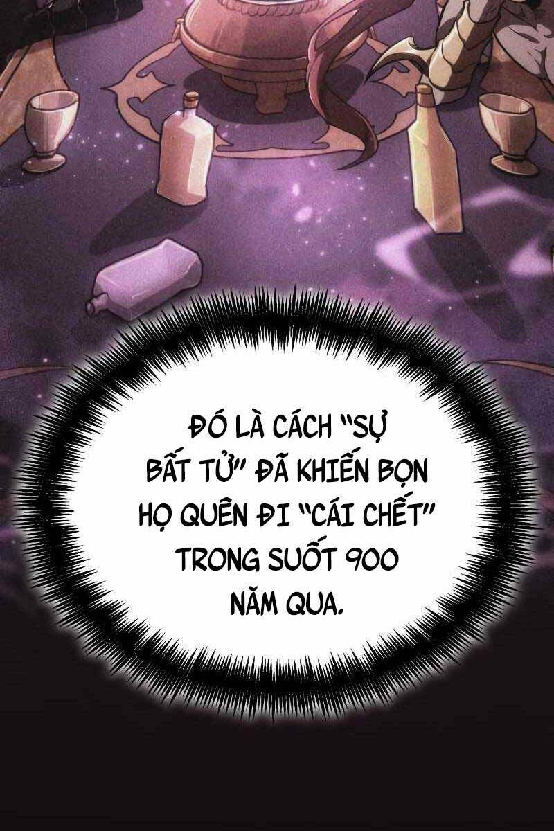 Chương 65 - Trang 62