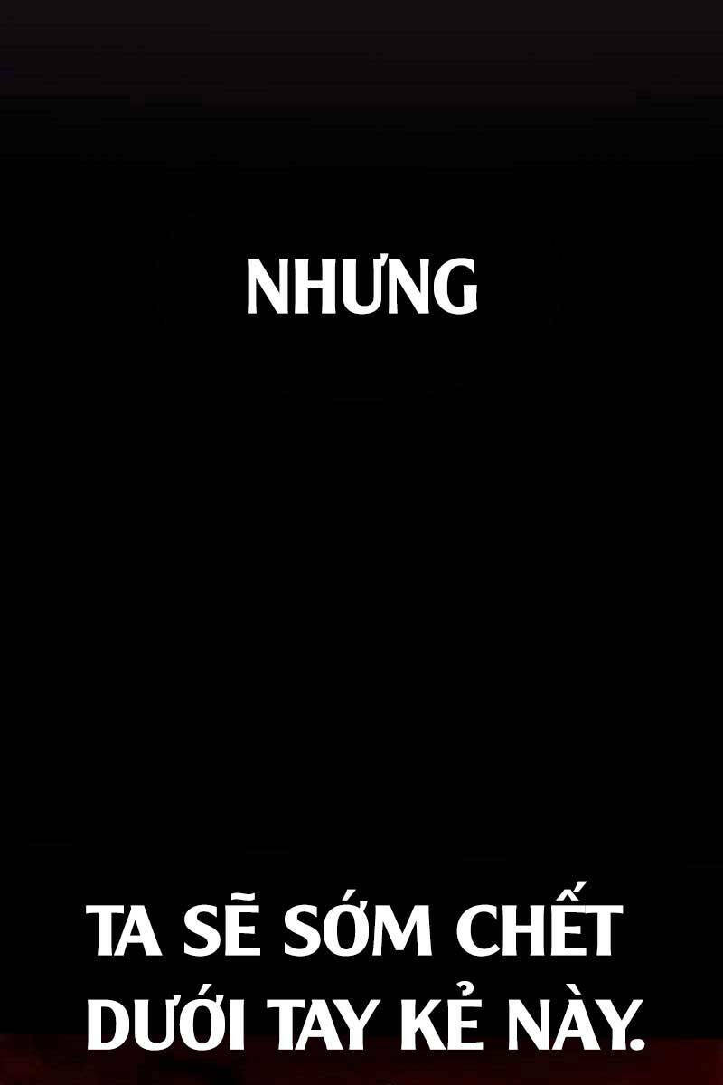 Chương 65 - Trang 63