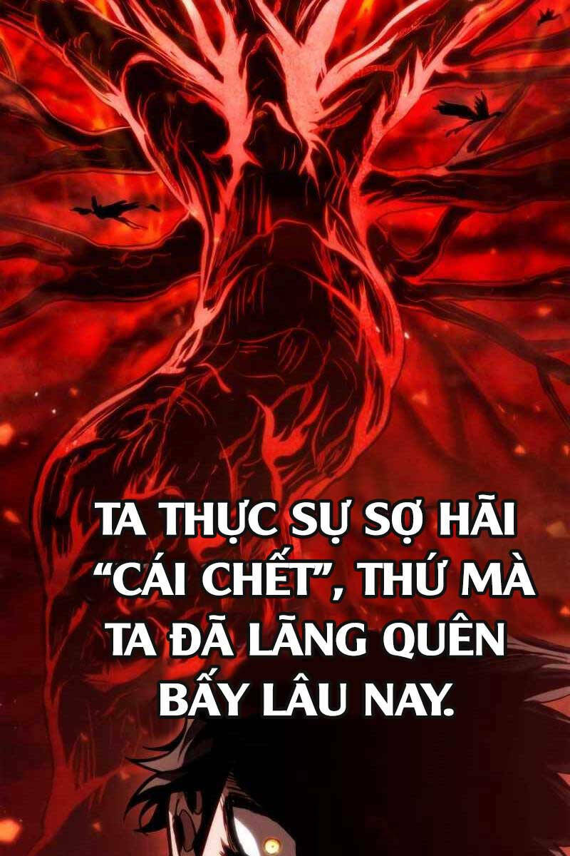 Chương 65 - Trang 65