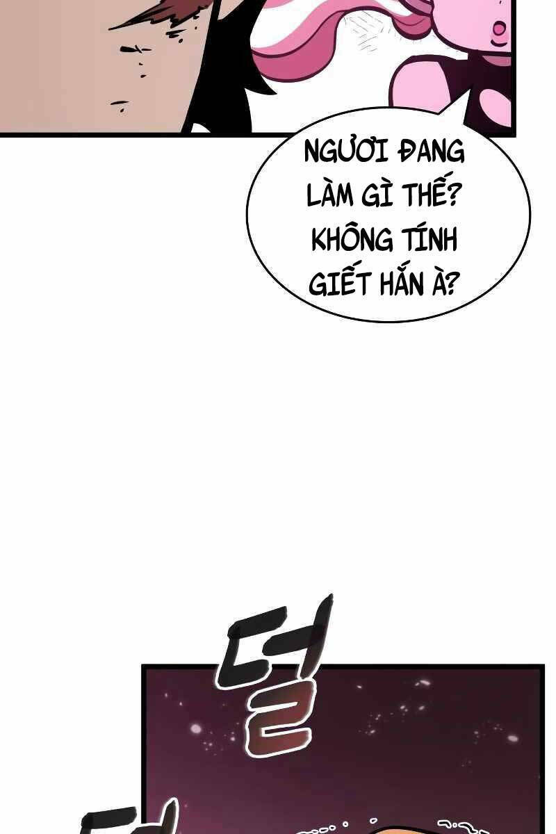 Chương 65 - Trang 71