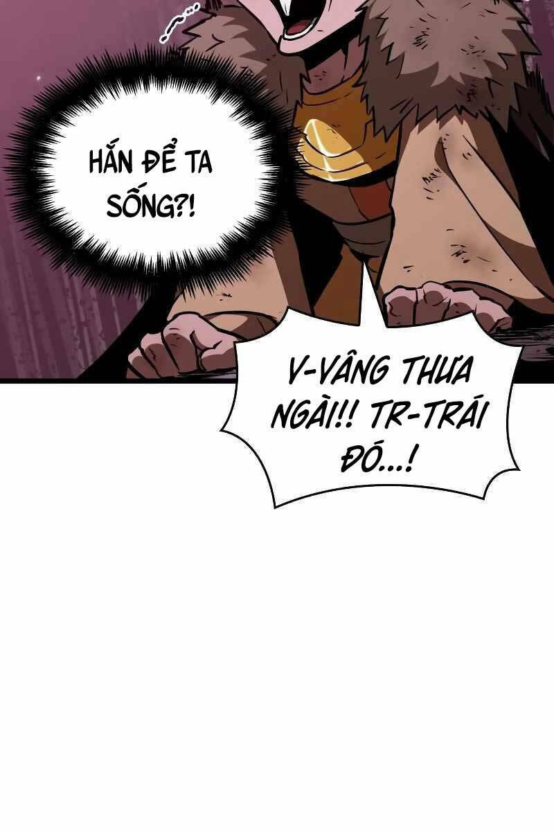 Chương 65 - Trang 75