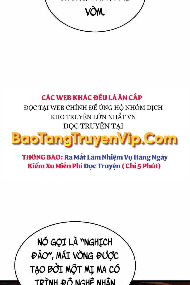 Chương 65 - Trang 79