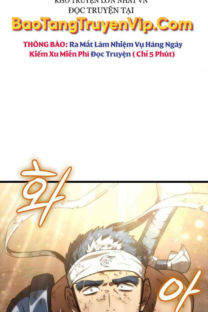 Chương 65 - Trang 98