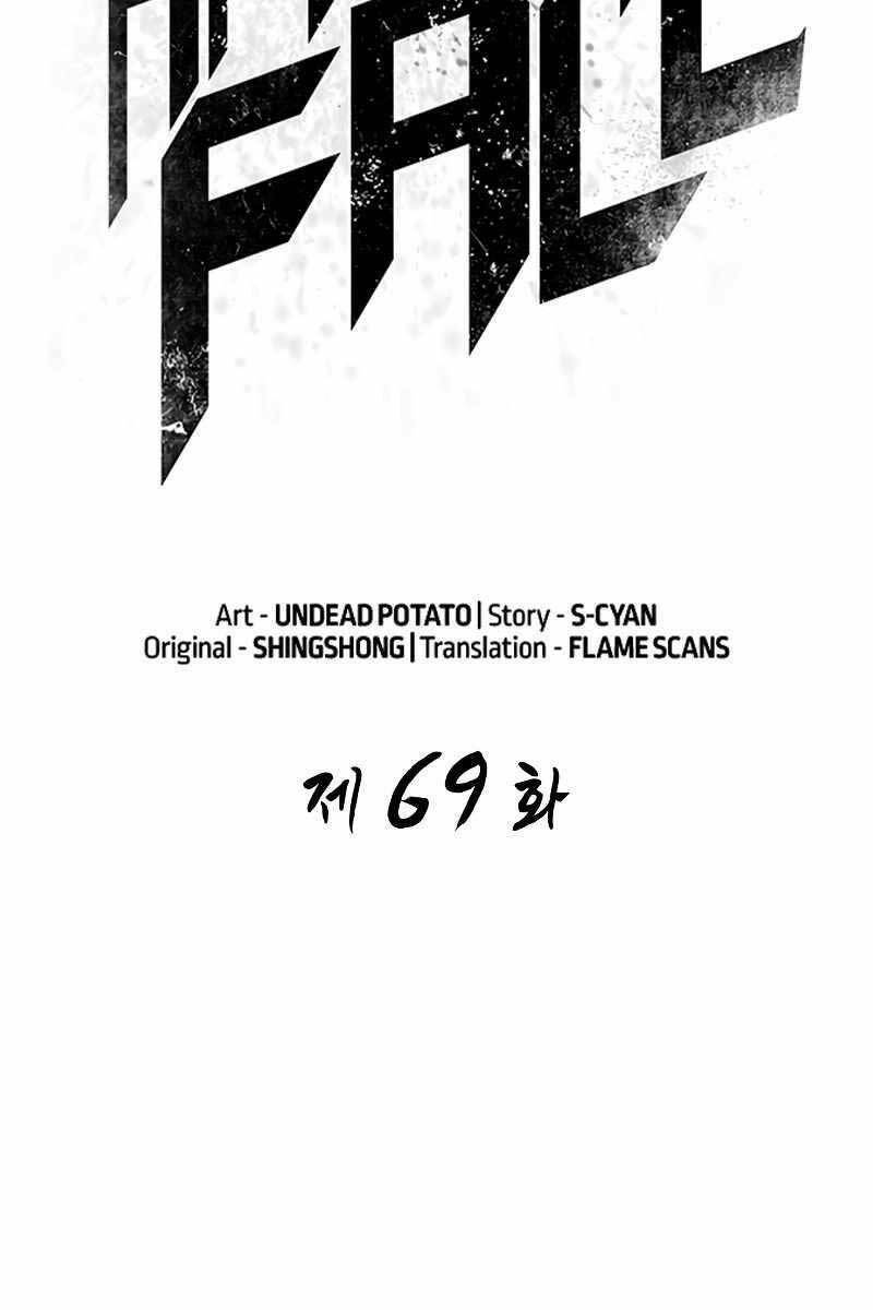 Chương 69 - Trang 2