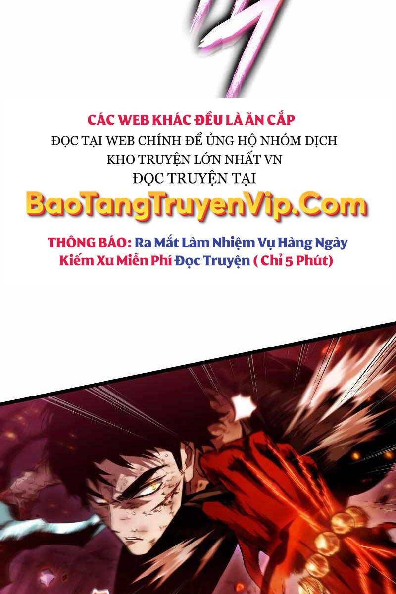 Chương 69 - Trang 104