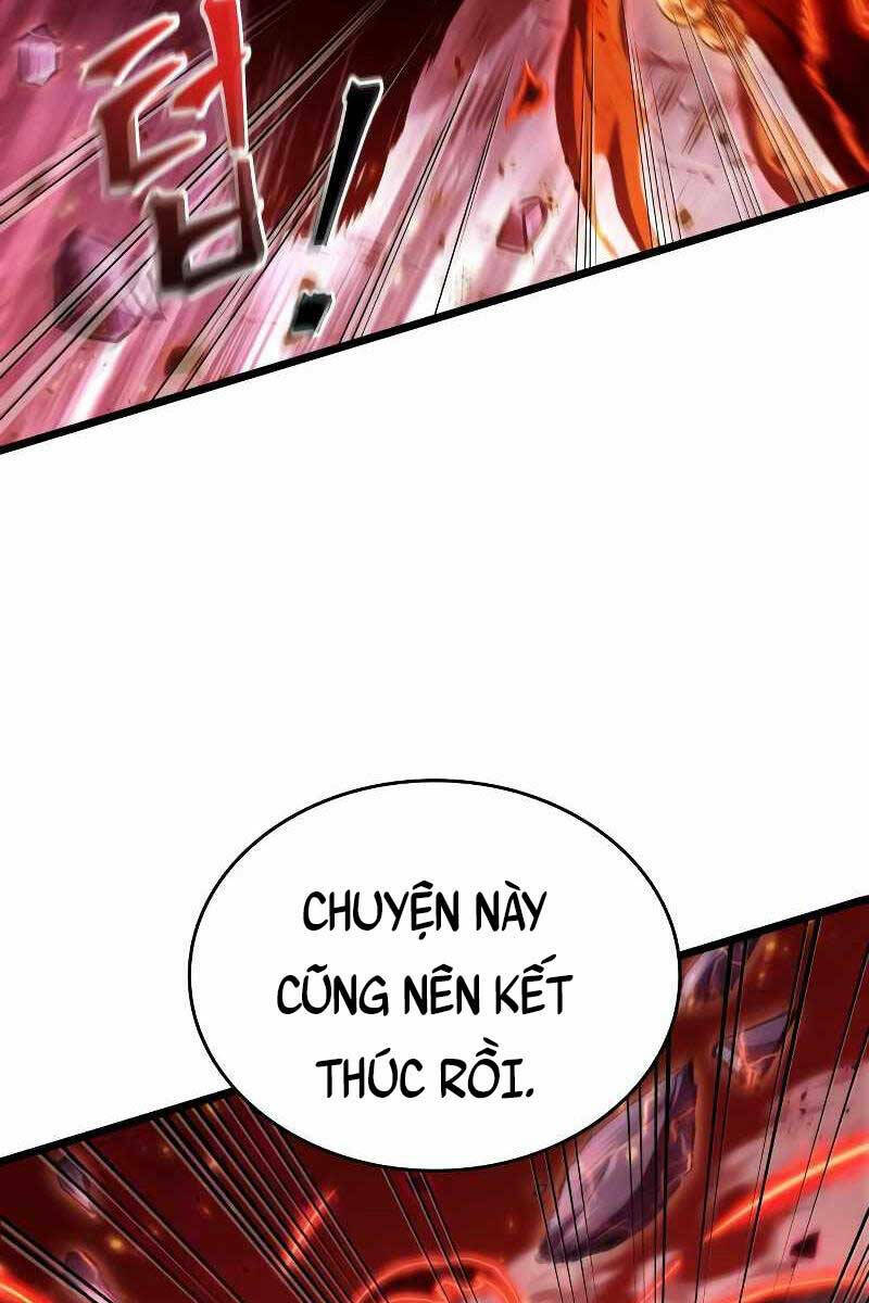 Chương 69 - Trang 105