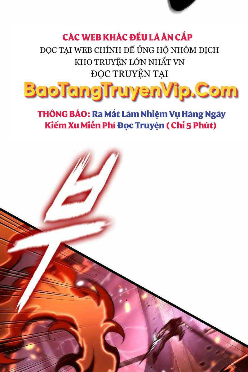 Chương 69 - Trang 108