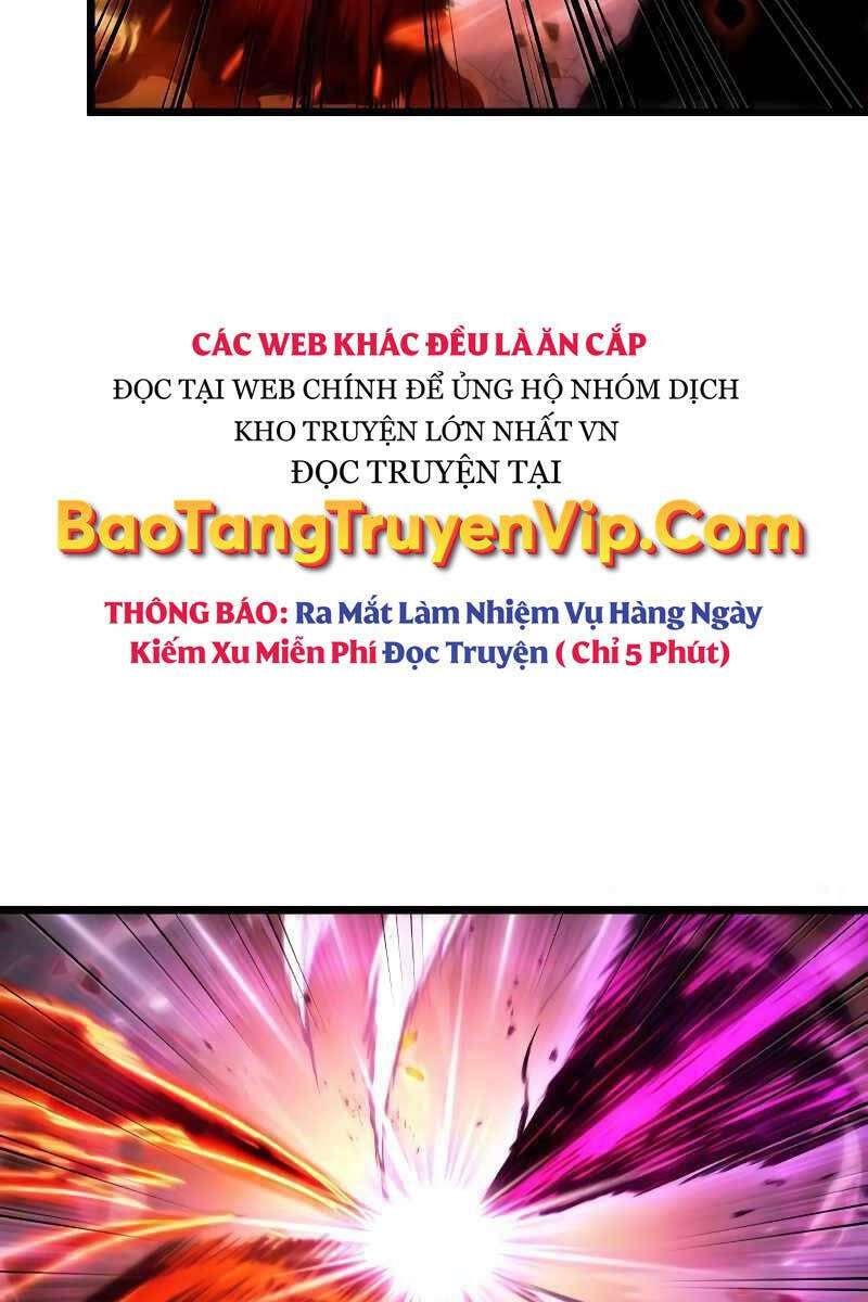 Chương 69 - Trang 115