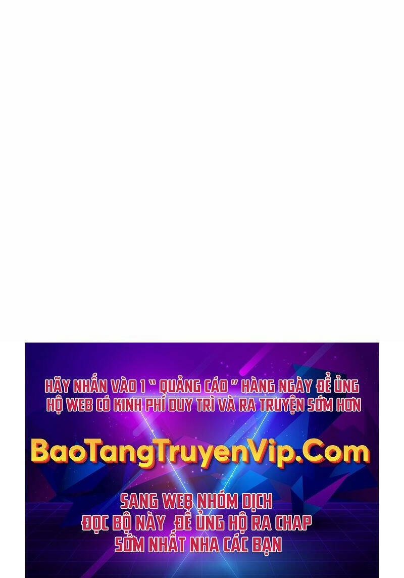 Chương 69 - Trang 120