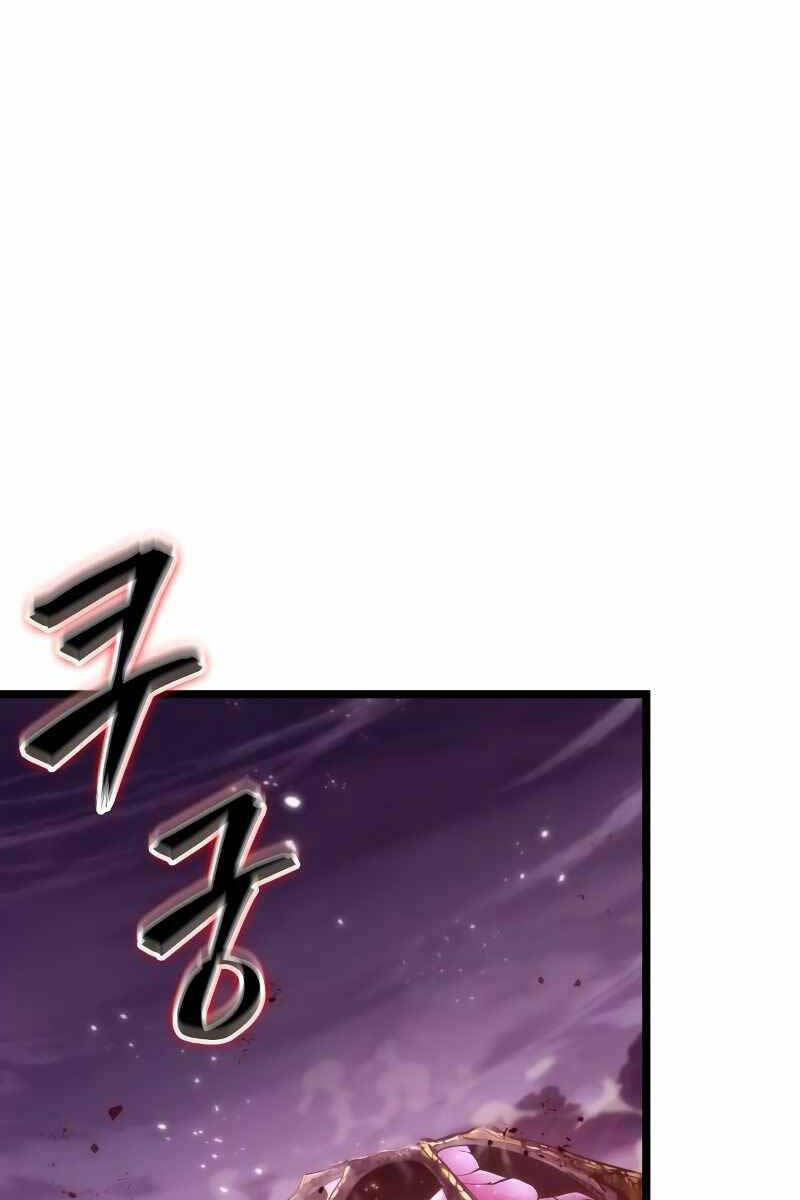 Chương 69 - Trang 3