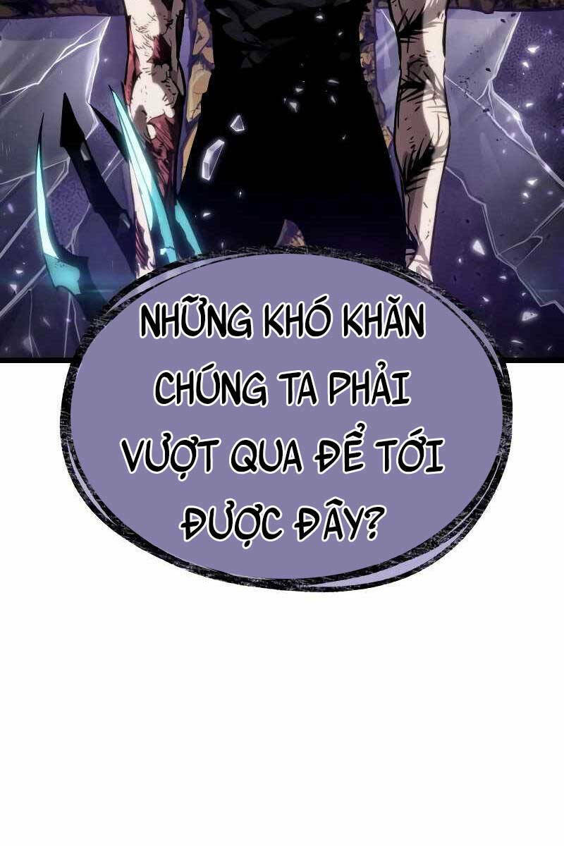 Chương 69 - Trang 30