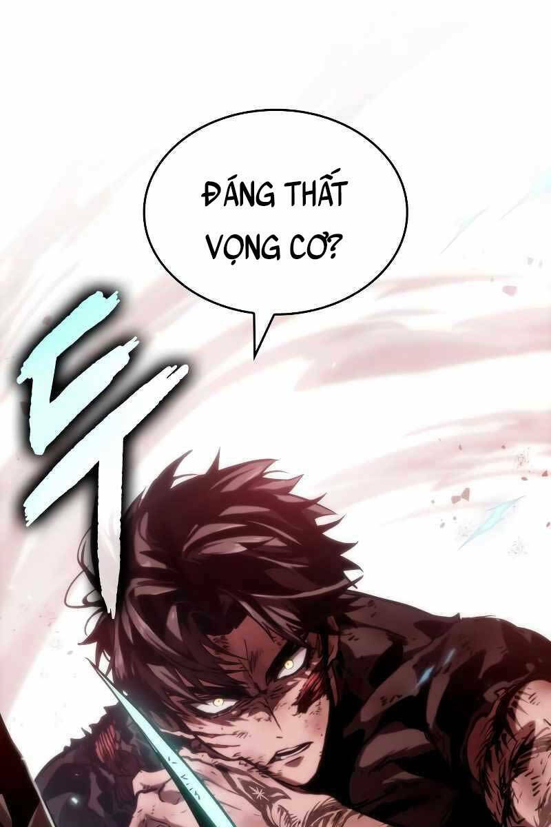 Chương 69 - Trang 41