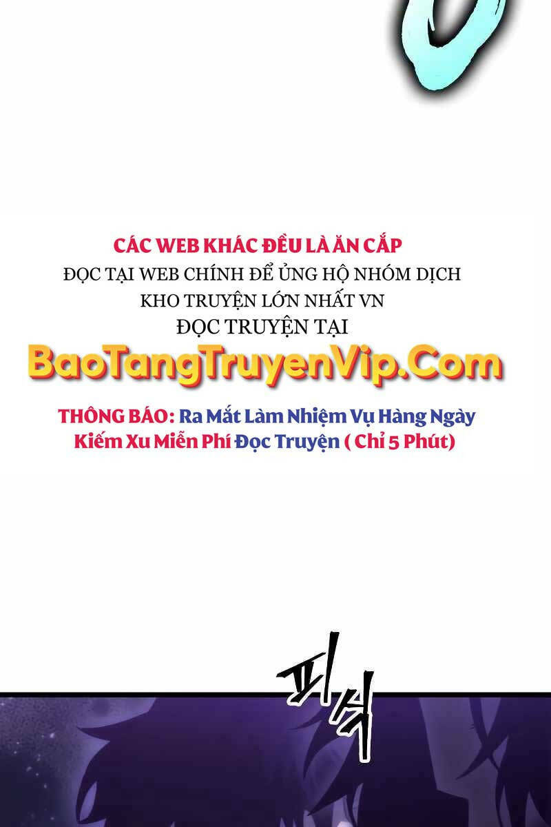 Chương 69 - Trang 43