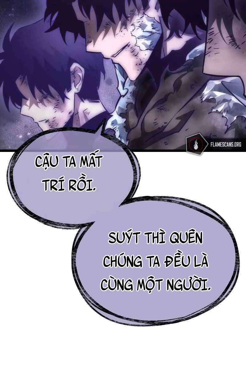 Chương 69 - Trang 44