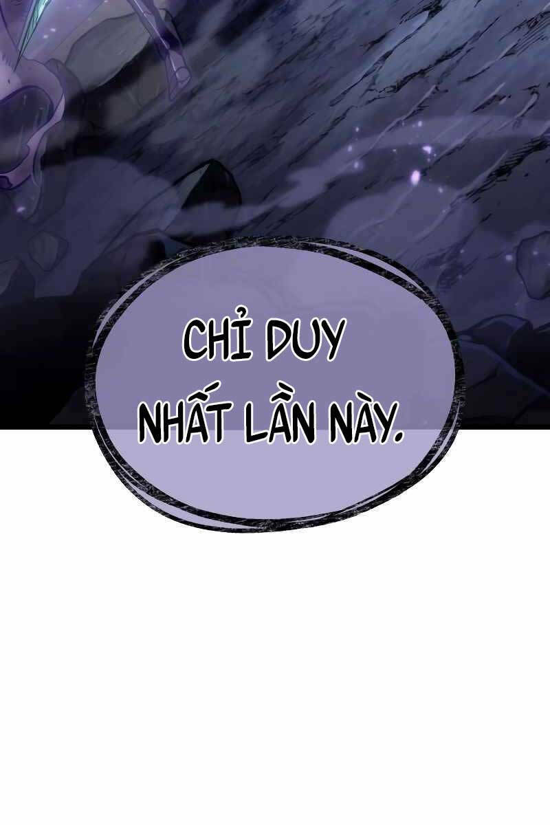 Chương 69 - Trang 47